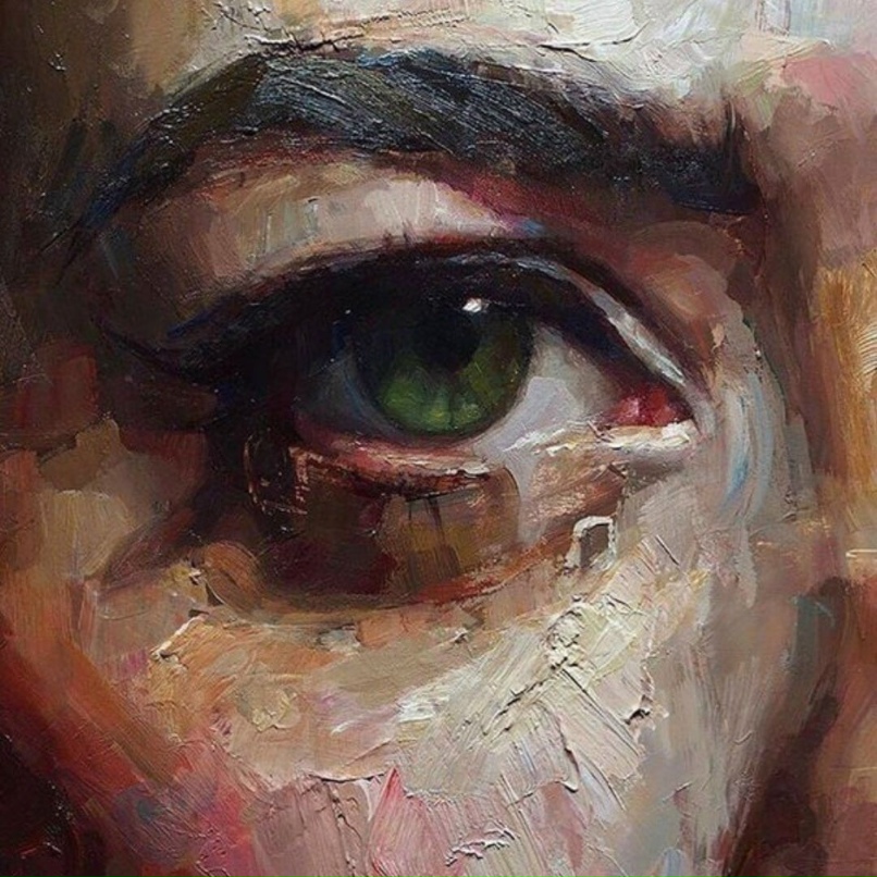 Viktoria Vladimirovna |