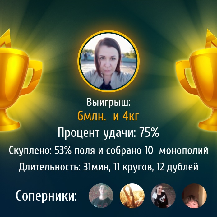 Ирина Баканова | Москва