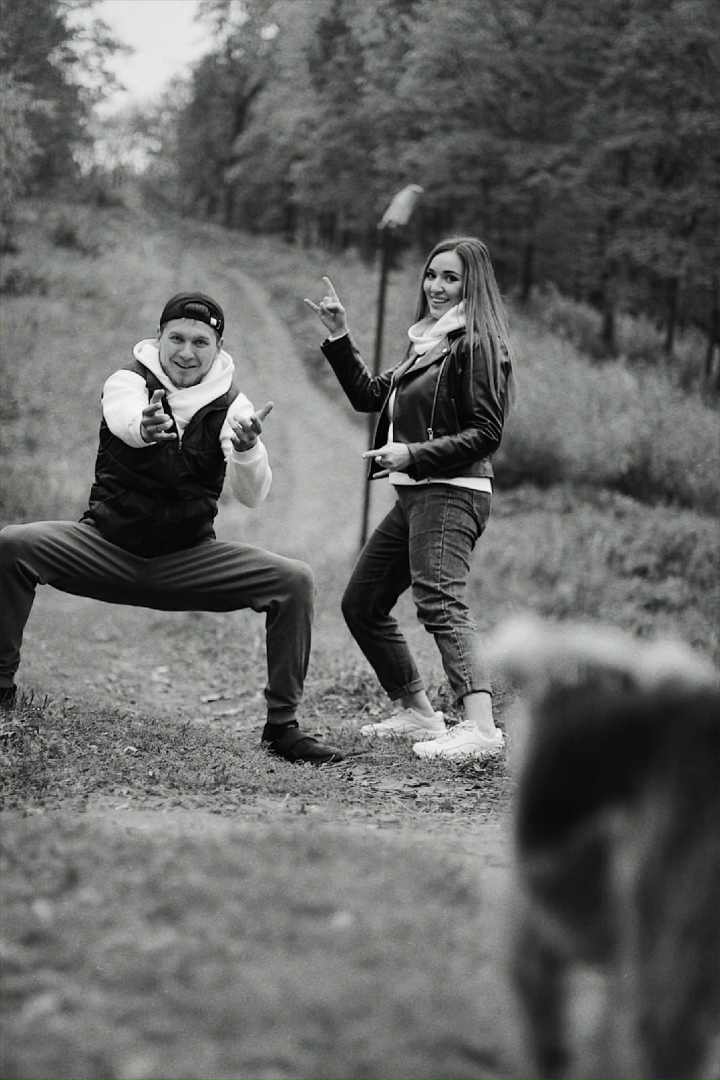 Дамир Хайров | Пенза