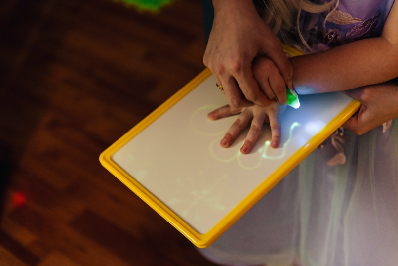 Валентина Евграфова | Нягань