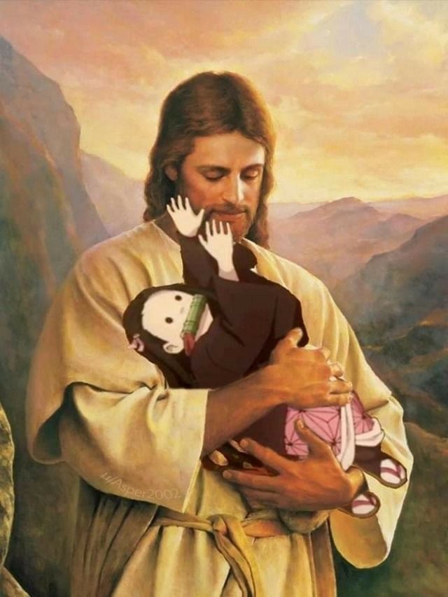 Владимир Воробьев | Уфа