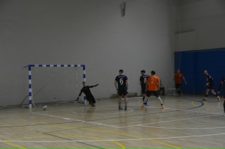 <a href="https://sun9-1.userapi.com/impg/a83ECYiJRf38Q5NfDCdedkZmc6CotodCFiJvdg/MxQ7aQfB5h4.jpg?size=2560x1707&quality=95&sign=779b72cf556275149db1de92aa8c7001&c_uniq_tag=e9jW64GR2OcCpOS_nJW3ph7vP-01QbLr2zlAMsckZiM&type=album" target="_blank">Скачать оригинал</a>