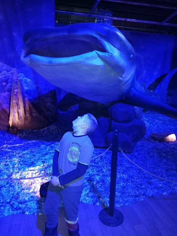 Екатерина Горячева | Самара