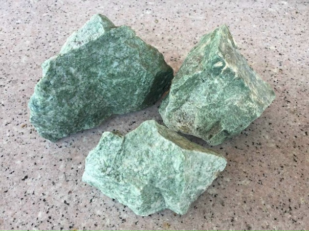 Жадеит камень фото цена Жадеит камень фото цена