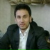 Arslan Halbayew