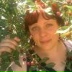 Елена Кузнецова, Семей, Казахстан