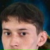 Ислам Садртдинов