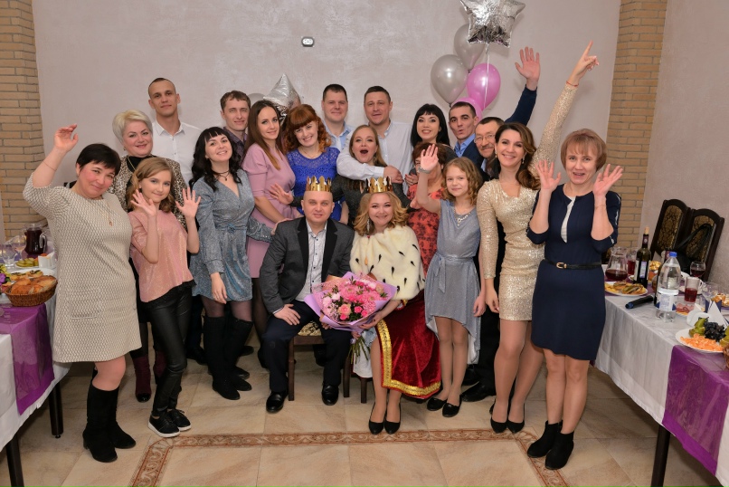 Наталия Бобкова | Димитровград