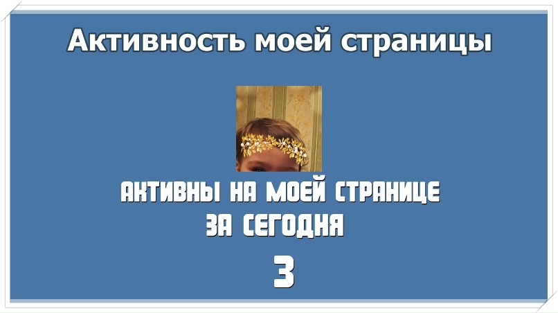 Марина Савинова | Воркута
