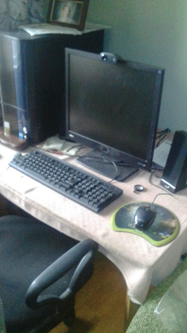 Александр Виноградов | Петрозаводск