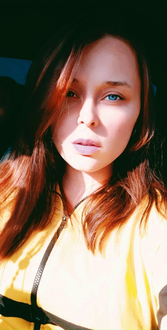 Елена Трапезникова | Калязин