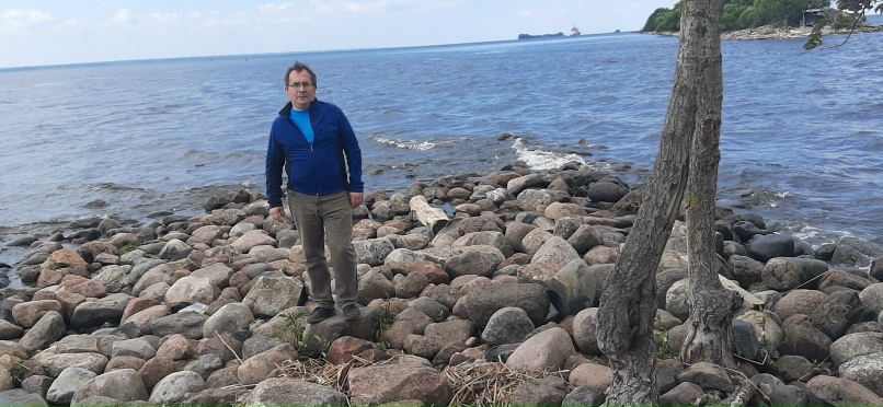 Кирилл Анненков |