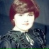 Страница Ирина Поляничко 12.08: анкета, фото, подписчики | ВКонтакте