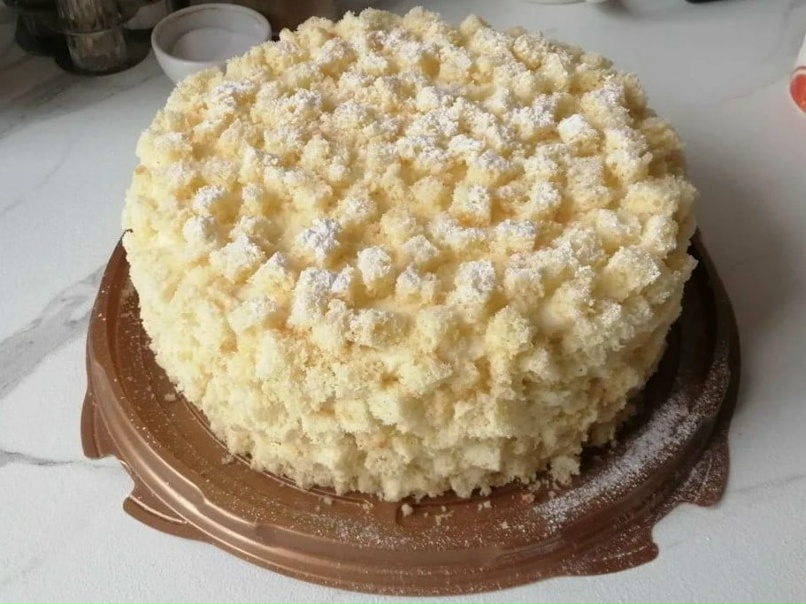 Иван Селезнев | Москва