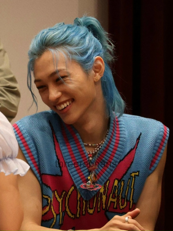 Даша Волкова |