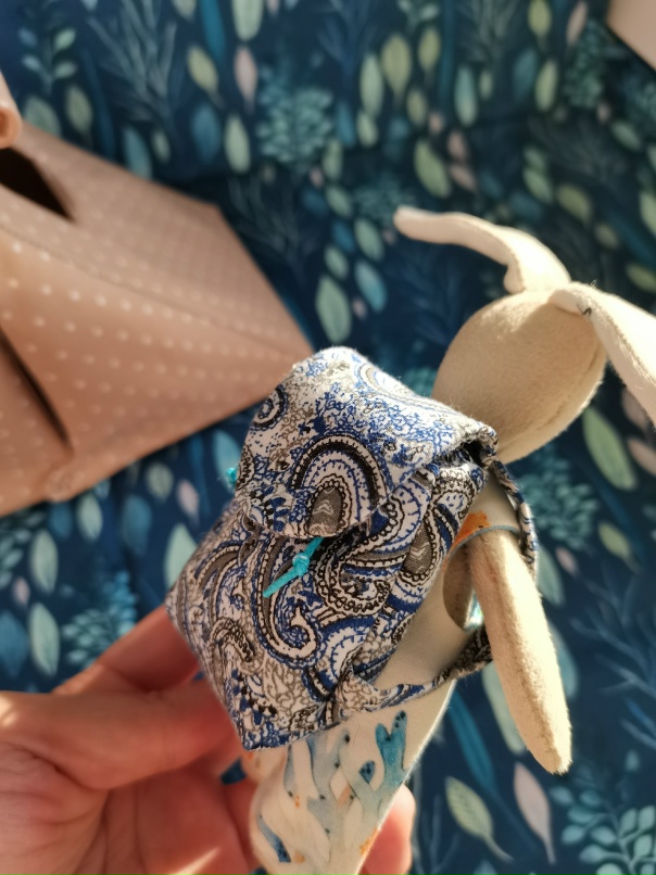 Юлия Мозолева | Рязань