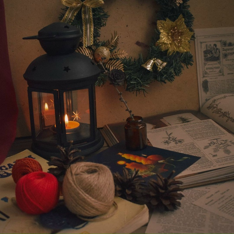 Елена Будникова | Серпухов