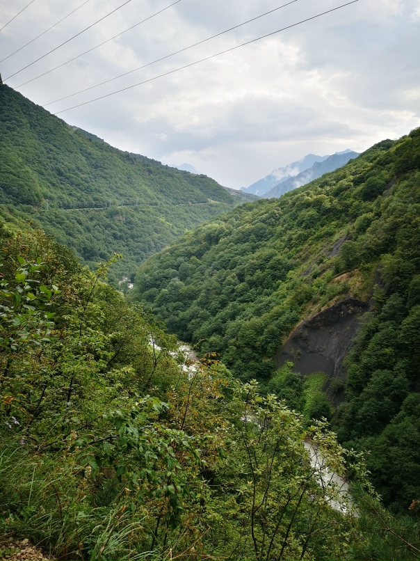 Антон Гилев | Москва