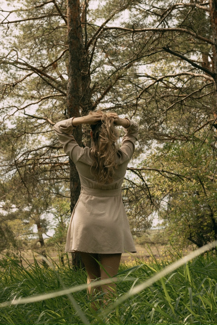 Алёна Склярова | Волгоград