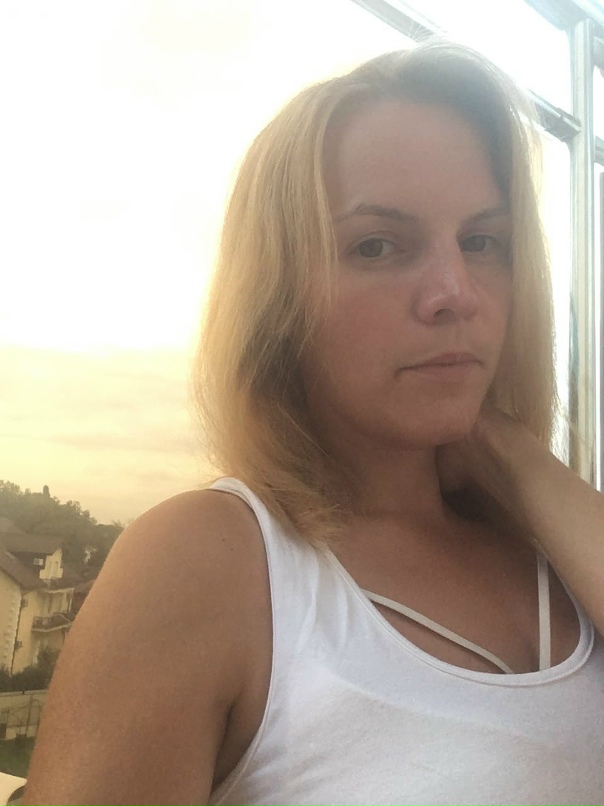 Анастасия Стрельцова | Ярославль