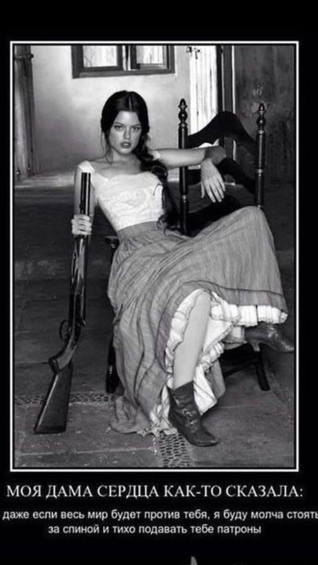 Виталий Анатольевич | Новосибирск