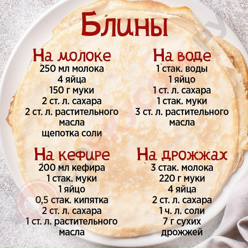 Ирина Счастливая | Екатеринбург