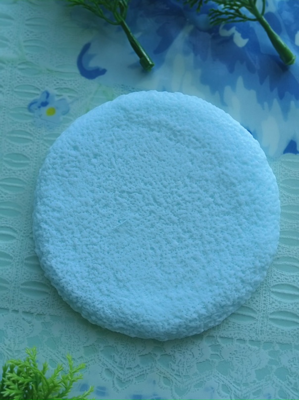 Ольга Утина | Тольятти