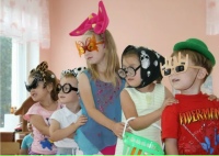 Детский сад образ. День смеха в детском саду. Праздник смеха в детском саду. Праздник день смеха в детском саду. Атрибуты ко Дню смеха в детском саду. Детский сад образ. День смеха в детском саду. Праздник смеха в детском саду. Праздник день смеха в детском саду. Атрибуты ко Дню смеха в детском саду.