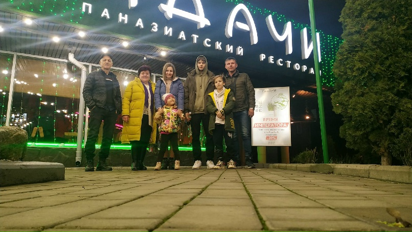 Сергей Фоминых | Макеевка