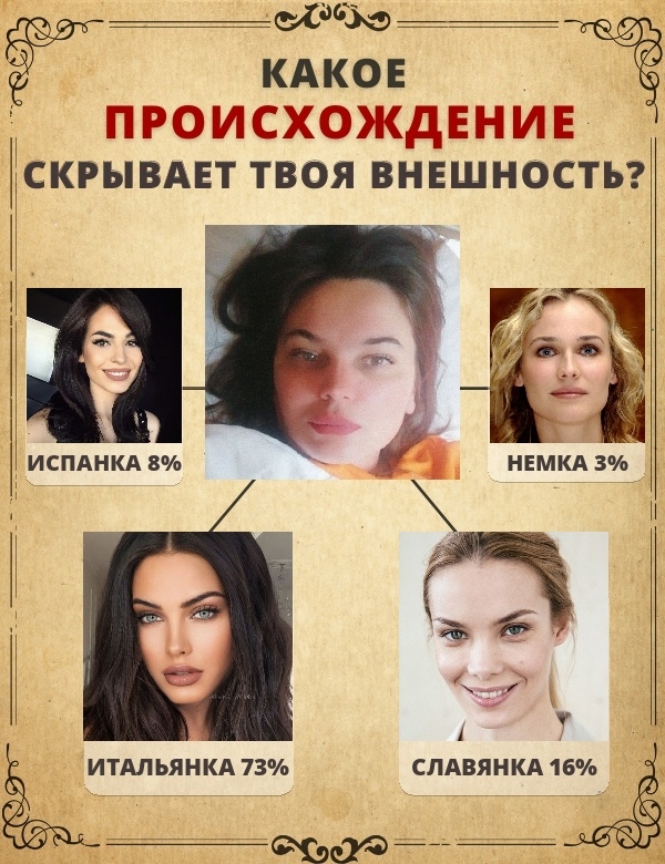 Елена Бугакова | Воронеж