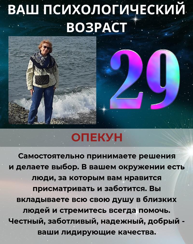 Татьяна Ионова | Сочи