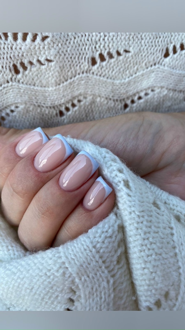 Наталья Флоринская | Красноярск