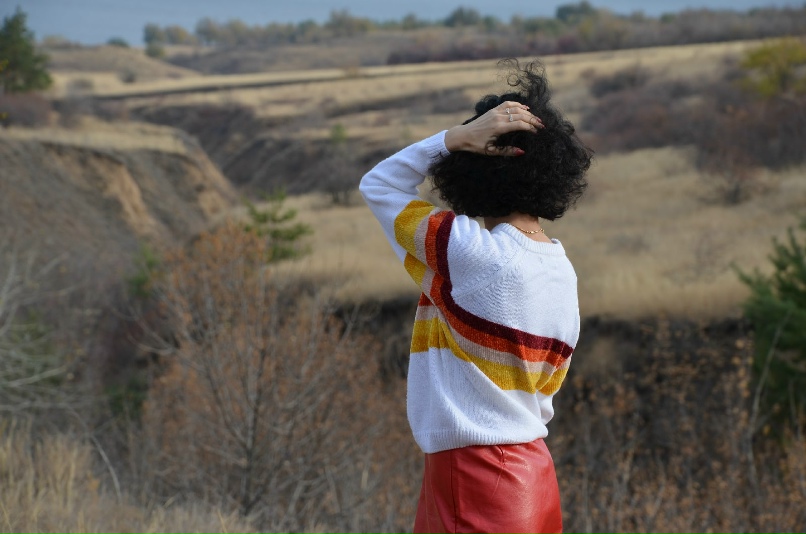 Юлия Суворова | Москва