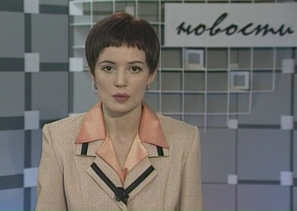 Ольга тепляшина твк биография возраст семья дети Ольга тепляшина твк биография возраст семья дети