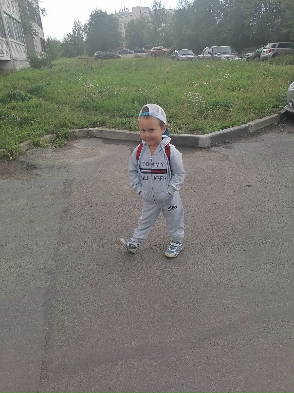 Оксана Костицына Игоревна | Медвежьегорск