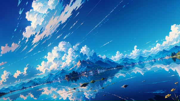 новая подборочка обоев для вас