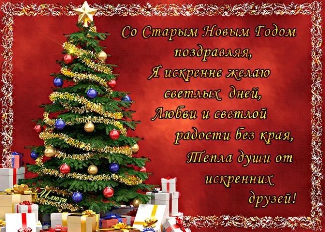 Валентина Тимошенко | Каргополь