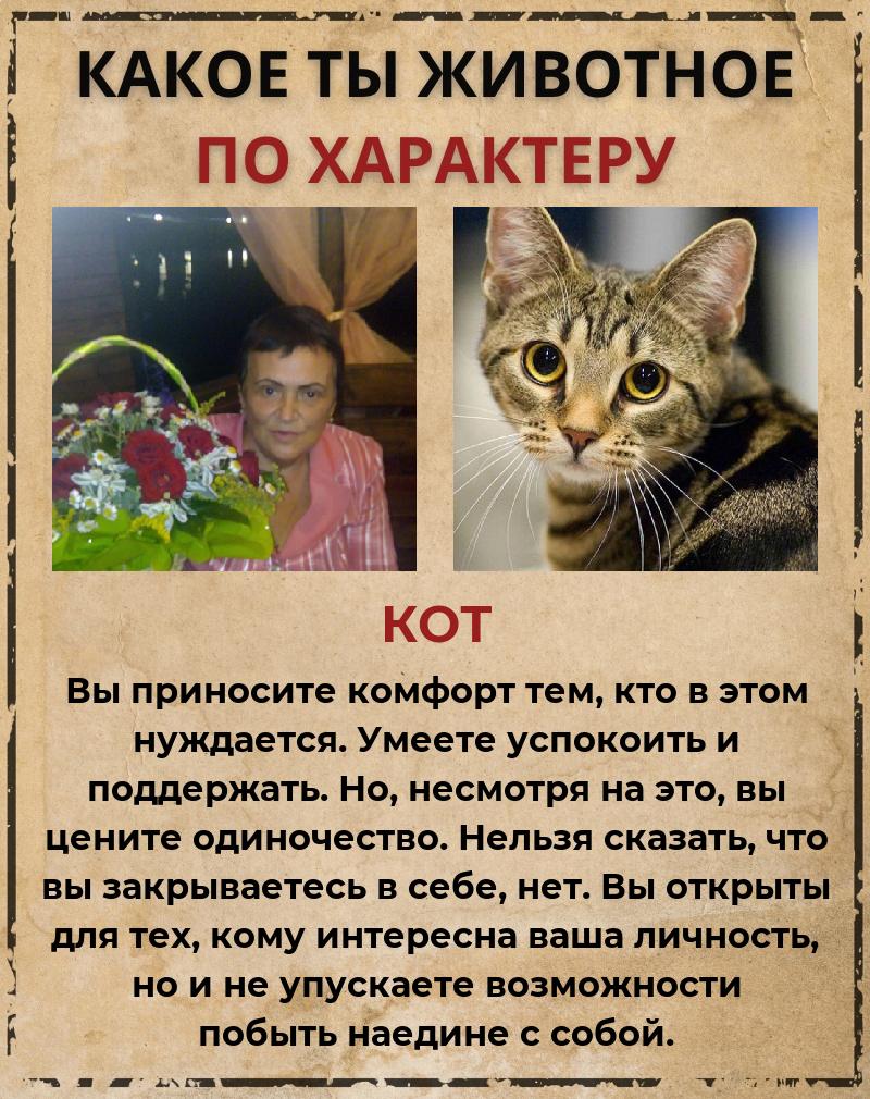 Елена Абраменко | Архангельск