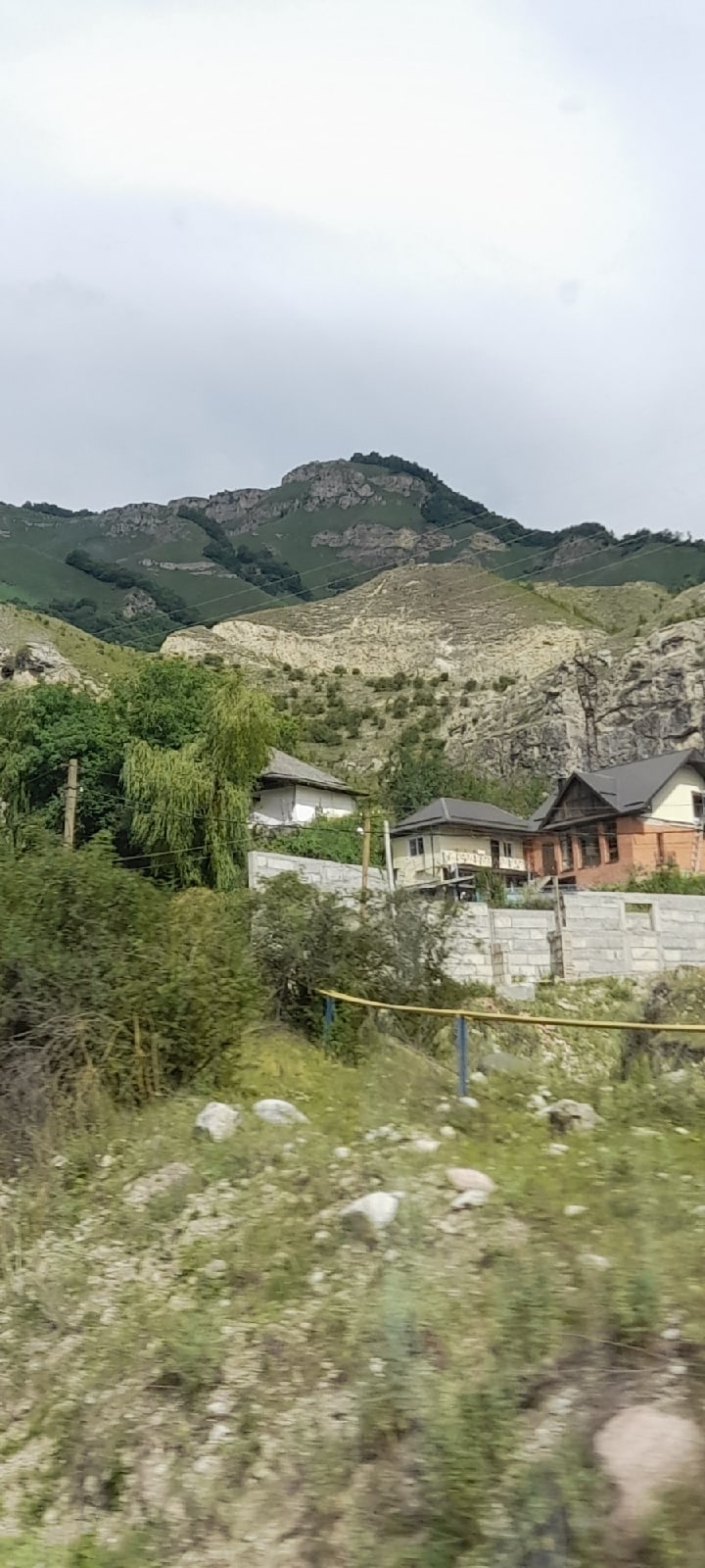 Яна Табакова | Ижевск