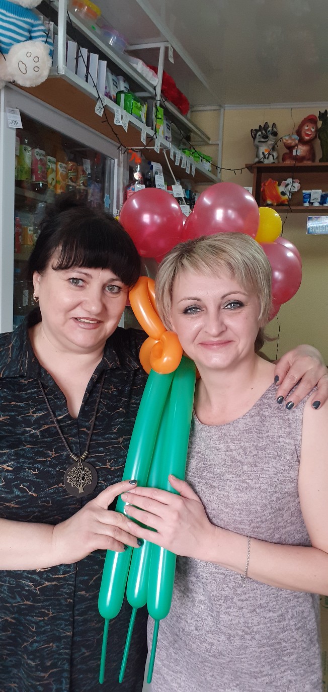 Евгения Грачева |