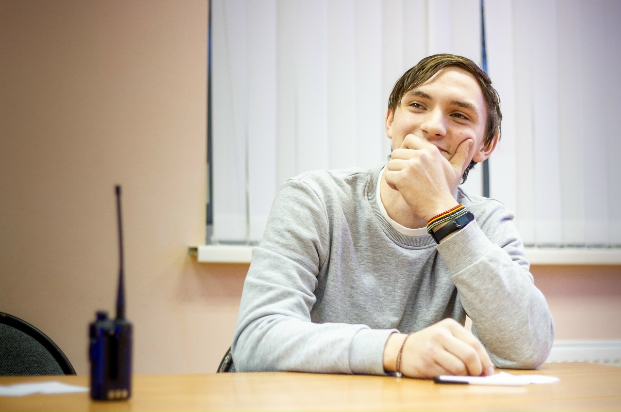 Libel tourism fiasco of Russian 'torturer' using our courts to bring claim again