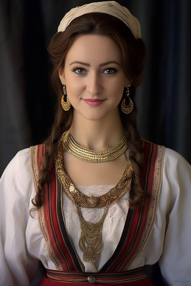 Марина Силаева | Орёл