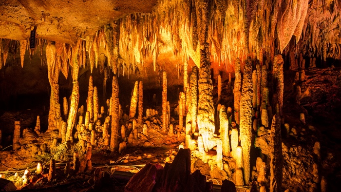 Древнее китайское общество, исчезнувшее более 4000 лет назад, было стерто с лица земли наводнением, изображение №5