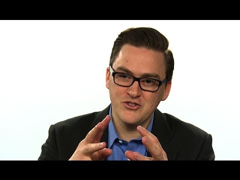 Greg Mc Keown: Essentialism The Disciplined Pursuit of