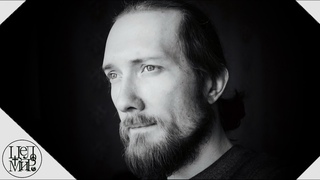 Смерть войне. Сборник стихов. Автор Евгений Козлов. 2022г.