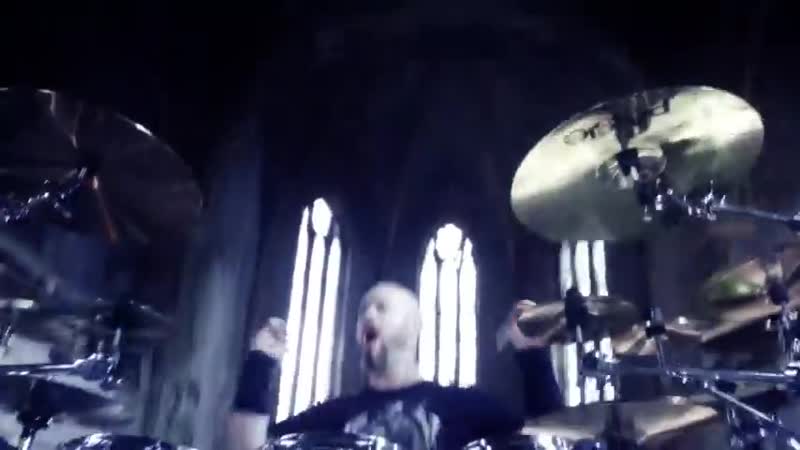 XANDRIA Nightfall