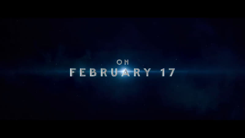 Видео от Cut The