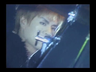 Laputa - Mov(i)e on Darkness LIVE Concert