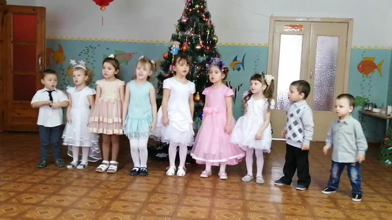 VID_20201230_113044