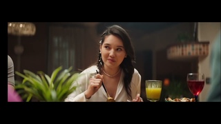 Бишарашки(2022) полный фильм. лайк подписка